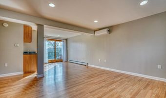 1400 MOUNT AIRY Rd, Baltimore, MD 21237