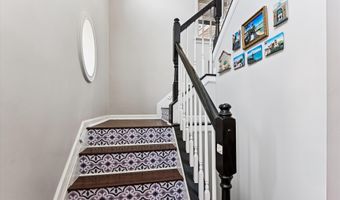 1032 SEARAY Ct, Abingdon, MD 21009