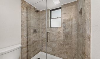 812 Lake Highlands Dr, Allen, TX 75002