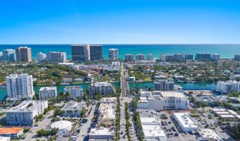 9800 W Bay Harbor Dr 512, Bay Harbor Islands, FL 33154