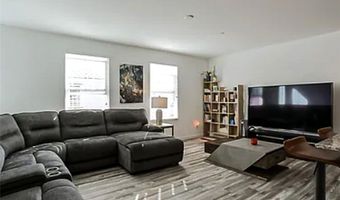 4494 Rabnor Cir, Las Vegas, NV 89115
