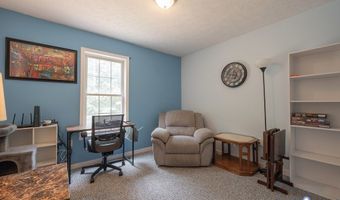 10905 King William Rd, Aylett, VA 23009