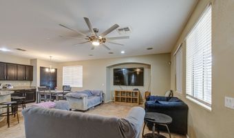 2434 N 120TH Dr, Avondale, AZ 85392