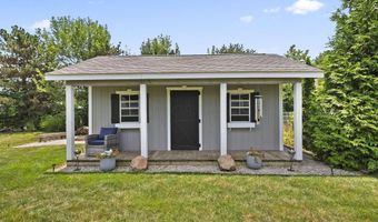 44 Ashton Dr, Ashville, OH 43103