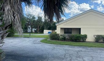 920 N MILLS Ave, Arcadia, FL 34266