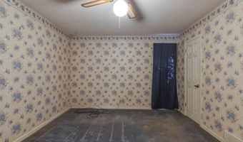 8083 CINDERS Dr, Bartlett, TN 38133