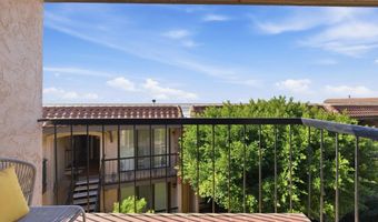 190 Del Mar Shores Ter 69, Solana Beach, CA 92075
