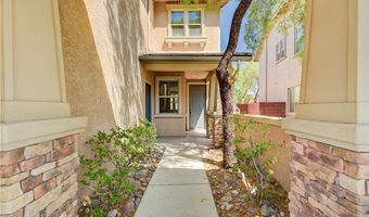 5430 Bristol Bend Ct, Las Vegas, NV 89135