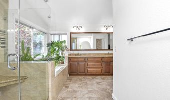4426 Palisades Way, Antioch, CA 94531