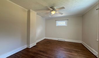 1422 GOOD HOPE CHURCH Rd, Aroda, VA 22709