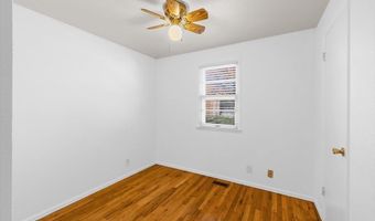 1920 Kingsboro Rd, Casper, WY 82604