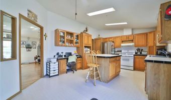 400 Riverdale Dr, Aitkin, MN 56431