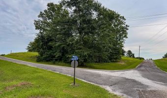 Legacy Shores lot 66, Alberta, AL 36720