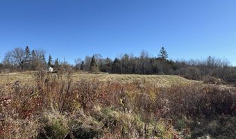 16 18 Nelson Way, Addison, ME 04606