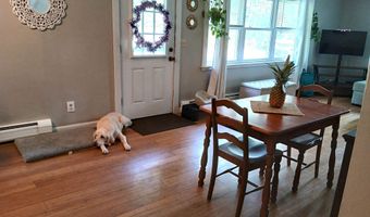 168 Quinlan Dr, Barre, VT 05641