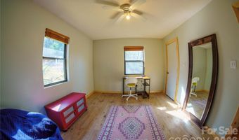 84 Forest Trl, Balsam Grove, NC 28708