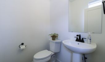 2524 NE Purcell Blvd, Bend, OR 97701