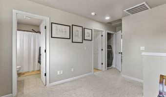 2359 Laura Vista Dr NW Dr, Albany, OR 97321