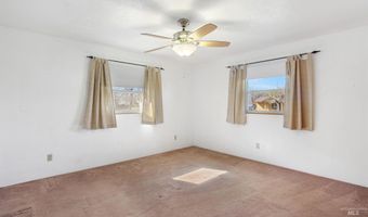 1019 Birch St, Buhl, ID 83316