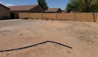 1884 E ST DAVID Ct, Casa Grande, AZ 85122