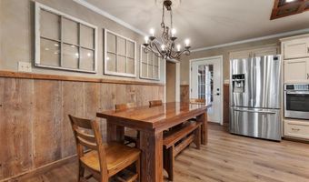 3057 Holy Rd, Abbott, TX 76621