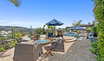 7051 Sitio Caliente, Carlsbad, CA 92009