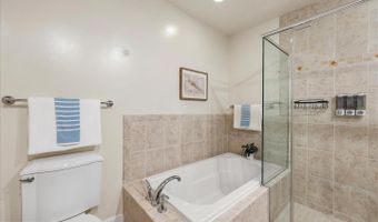 66 FRANKLIN St #418, Annapolis, MD 21401