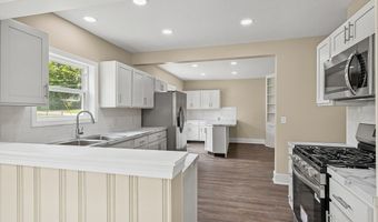 6434 Union Ave NE, Alliance, OH 44601