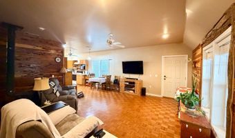 117 Old Millwood Rd, Ashdown, AR 71822
