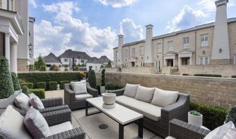 132 Grand Cres, Alpharetta, GA 30009