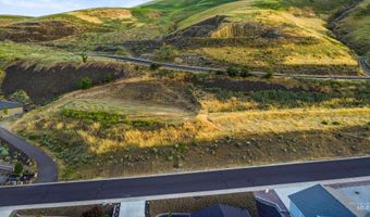 1484 River Ridge Dr, Asotin, WA 99402