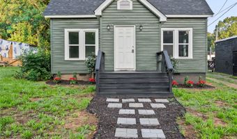 633 Austin St, Albemarle, NC 28001