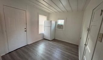 2201 Lowden St, Abilene, TX 79603