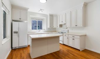 9518 N 4500 W, Cedar Hills, UT 84062