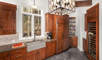 128 120 W Hillside Dr, Basalt, CO 81621