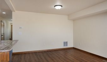 5757 Saxon Way C, Bozeman, MT 59718