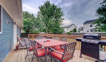 1508 Longboat Ave, Beachwood, NJ 08722