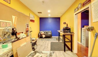 4520 Broadway St C-4C, Boulder, CO 80304