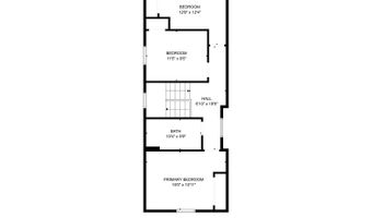 723 Monmouth Pkwy, North Middletown, NJ 07748
