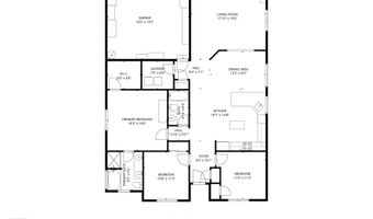 2004 NW 12TH St, Battle Ground, WA 98604