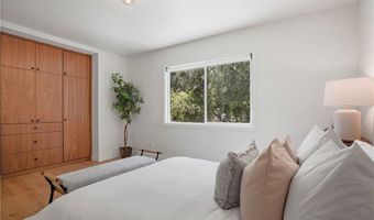 3758 Alzada Rd, Altadena, CA 91001