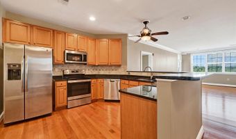 902 MACPHAIL WOODS Xing #4J, Bel Air, MD 21015