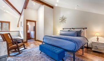 319 Skywood Dr, Big Sky, MT 59716