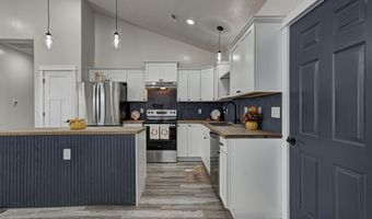 105 Sunburst Cir, Alexandria, IN 46001
