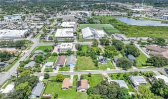 840 NEUSE Ave, Orlando, FL 32804