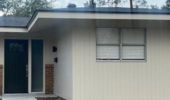 8212 Argosy Ct, Baton Rouge, LA 70809