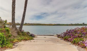 4570 Cove Dr A, Carlsbad, CA 92008