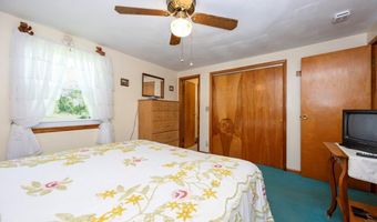 1727 Township Road 1575, Ashland, OH 44805