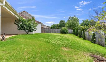 5621 HEATHER OAK Dr, Arlington, TN 38002