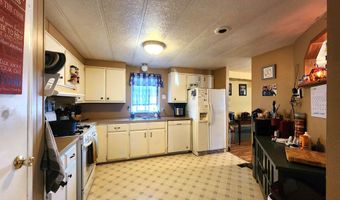 105 Bryson Dr, Battle Mountain, NV 89820